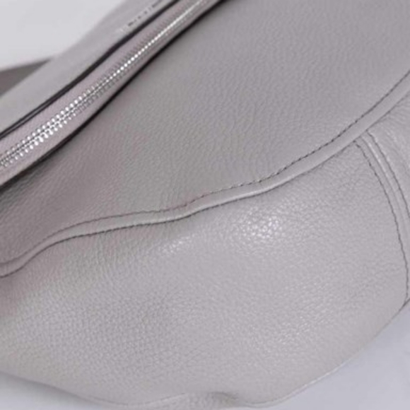 NWT MICHAEL KORS SHOULDER/CROSSBODY BAG - Picture 4 of 12